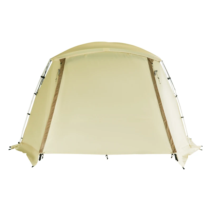 Tendas de Festa para 10-12 Pes - Outdoor Camping Events 2026 avaliação e preço