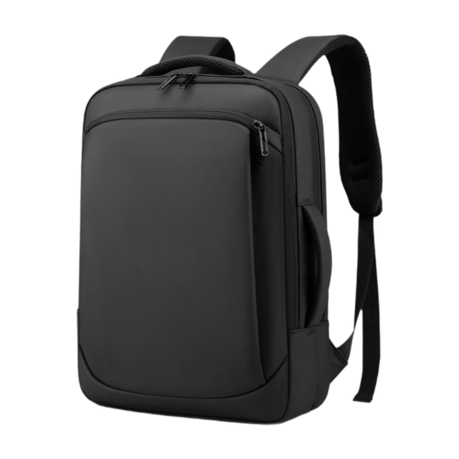 Mochila para computador, bolsa - Outdoor Camping Bag avaliação e preço
