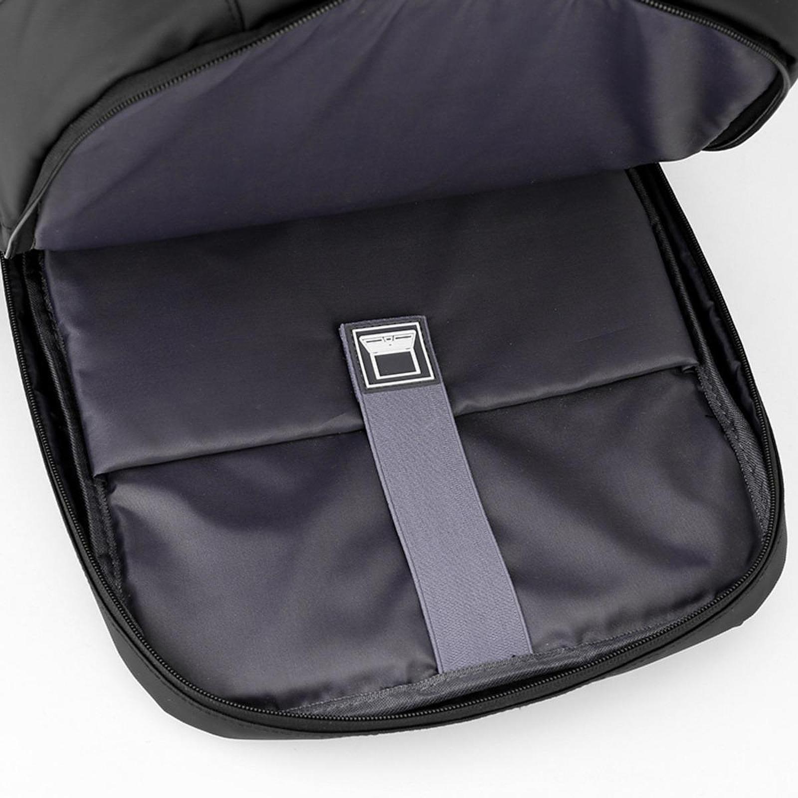 Mochila para computador, bolsa - Outdoor Camping Bag avaliação e preço
