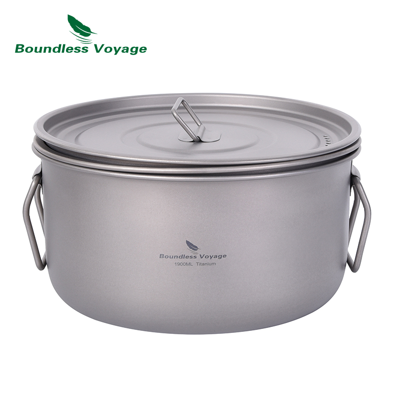 Boundless viagem acampamento c - Outdoor Camping Kitchen Table avaliação e preço