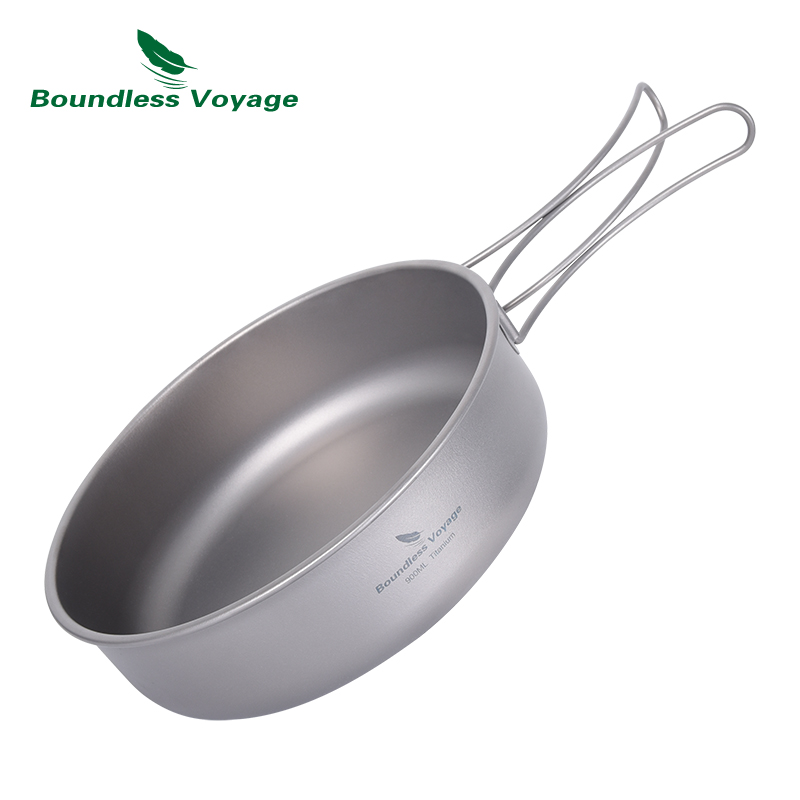 Boundless viagem acampamento c - Outdoor Camping Kitchen Table avaliação e preço