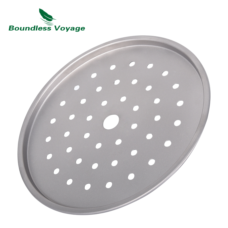 Boundless viagem acampamento c - Outdoor Camping Kitchen Table avaliação e preço