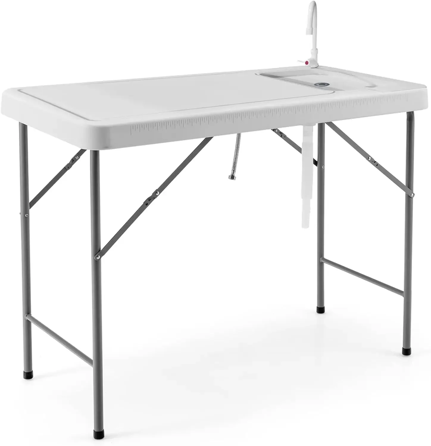 Pia dobrável para limpeza de p - Outdoor Camping Quotes avaliação e preço